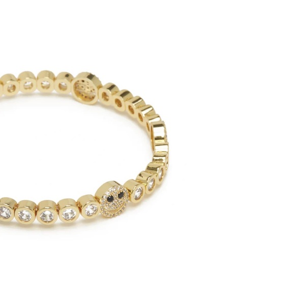 Lisa Gozlan BR040 “The Happy Mixer” - Picture 4 of 7